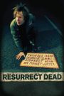 Resurrect Dead: The Mystery of the Toynbee Tiles