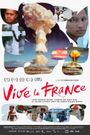 Vive la France