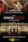Hermitage Revealed