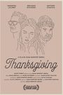 Thanksgiving