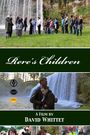 Rere's Children