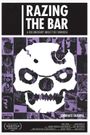 Razing the Bar: A Documentary About the Funhouse