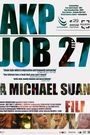 AKP: Job 27