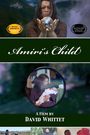 Amiri's Child