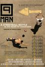 9-Man