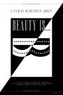 Beauty Is...