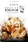Road to Revolution