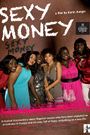 Sexy Money