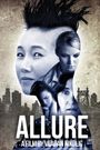 Allure