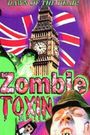 Zombie Toxin