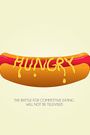 Hungry