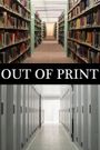 Out of Print