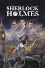 Sherlock Holmes