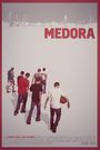 Medora