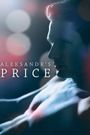 Aleksandr's Price