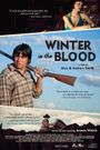 Winter in the Blood