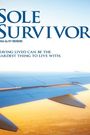 Sole Survivor