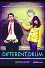 Different Drum