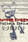 Folie à Deux: Madness Made of Two