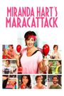 Maracattack