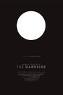 The Darkside