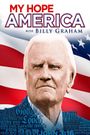 My Hope America with Billy Graham