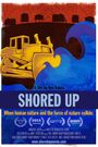 Shored Up