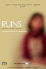 Ruins