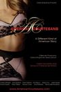 American Courtesans
