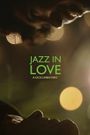 Jazz in Love