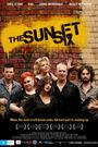 The Sunset Six