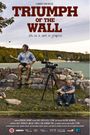 Triumph of the Wall