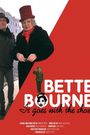 Bette Bourne: It Goes with the Shoes