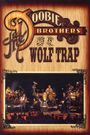 The Doobie Brothers: Live at Wolf Trap