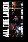 All the Labor