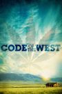 Code of the West
