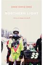 Northern Light