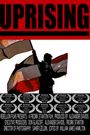 Uprising