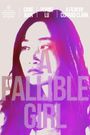 A Fallible Girl