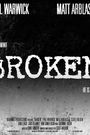 Broken