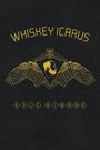 Kyle Kinane: Whiskey Icarus
