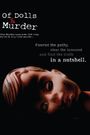 Of Dolls and Murder