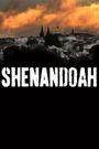 Shenandoah