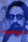 Bluebeard