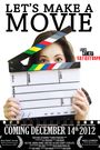 Let's Make a Movie