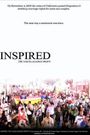 Inspired: The Voices Against Prop 8