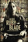 Alias Ruby Blade