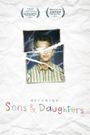 Becoming Sons & Daughters