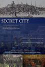 Secret City