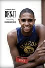 Benji